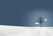 英國修訂玩具法規