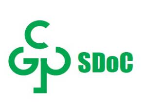 中國rohs認證2.0自我申明標志