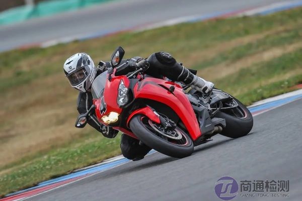 摩托車塞車頭盔 摩托車塞車頭盔