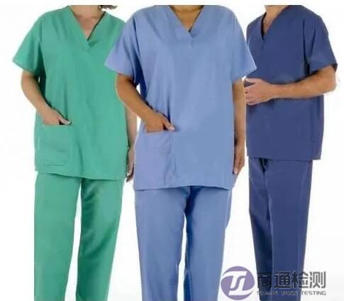 手術(shù)服 手術(shù)服