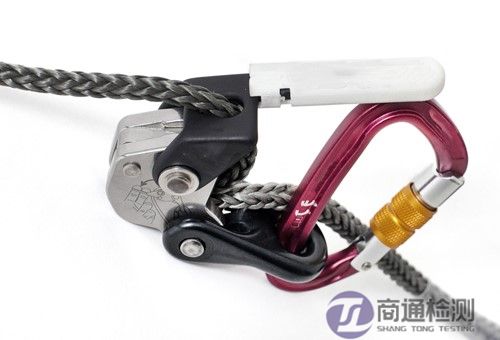 體墜落防護裝備救援緩降裝置 體墜落防護裝備救援緩降裝置