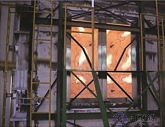 En-1363-1測試 En-1363-1測試