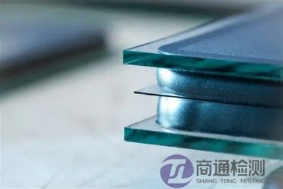 中空玻璃CE認證 中空玻璃CE認證