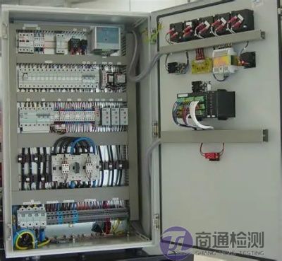 控制面板CE認(rèn)證 控制面板CE認(rèn)證