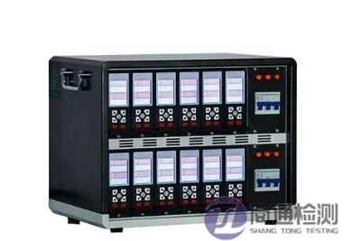 溫度控制器CE認證 溫度控制器CE認證